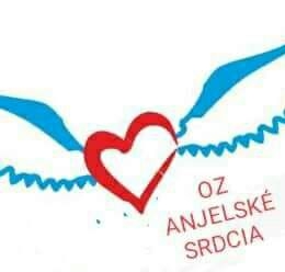 OZ ANJELSKE SRDCIA