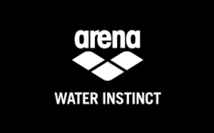 arena water instinct