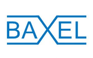 Baxel
