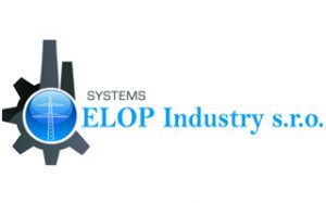 Elop Industry