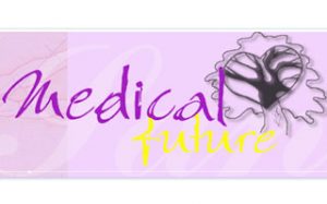 Medical future