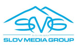 Slovmedia Group