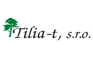 Tilia-t
