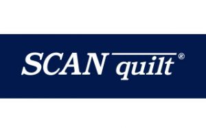 scan quilt