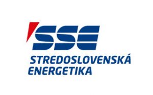 sse-logo