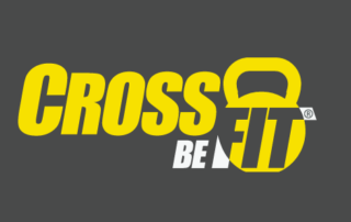 Cross be fit